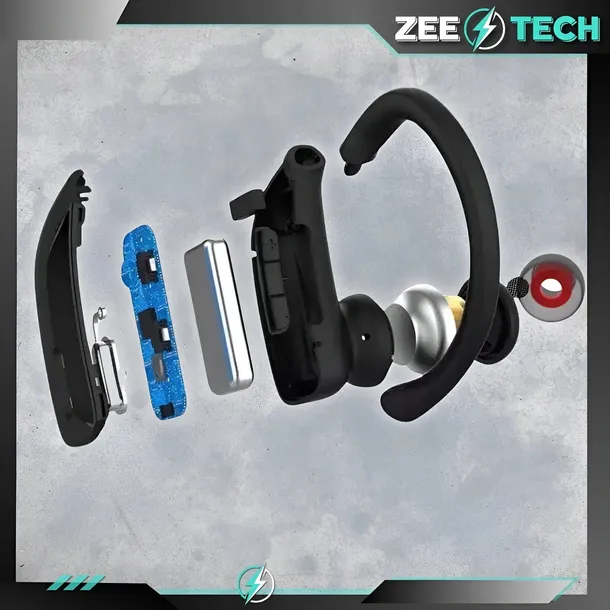 sluchawki-bezprzewodowe-zauszne-z-mikrofonem-bluetooth-sportowe-gamingowe-rodzaj-sluchawek-zauszne