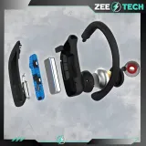 sluchawki-bezprzewodowe-zauszne-z-mikrofonem-bluetooth-sportowe-gamingowe-rodzaj-sluchawek-zauszne