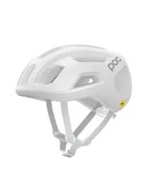 kask-poc-ventral-air-mips-hydrogen-white-matt-rozmiar-s