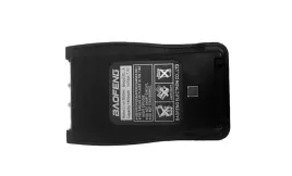 akumulator-1800mah-37v-do-radiotelefon-baofeng-a5