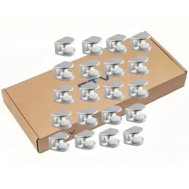 podporka-do-polki-szklanej-4-8mm-z-blokada-gtv-chrom-na-wkret