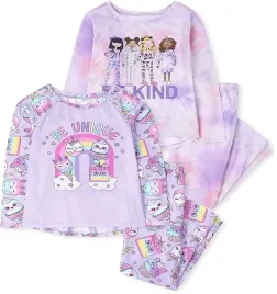 komplet-koszulka-legginsy-dla-dziewczynki-the-children-s-place-5-lat-2pak
