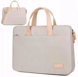 torba-na-laptopa-etui-pokrowiec-ochronny-15-15-6-cala-handtag