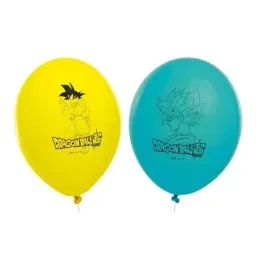 balony-lateksowe-dragon-ball-japonska-manga-licencja-27cm-6-szt-impreza