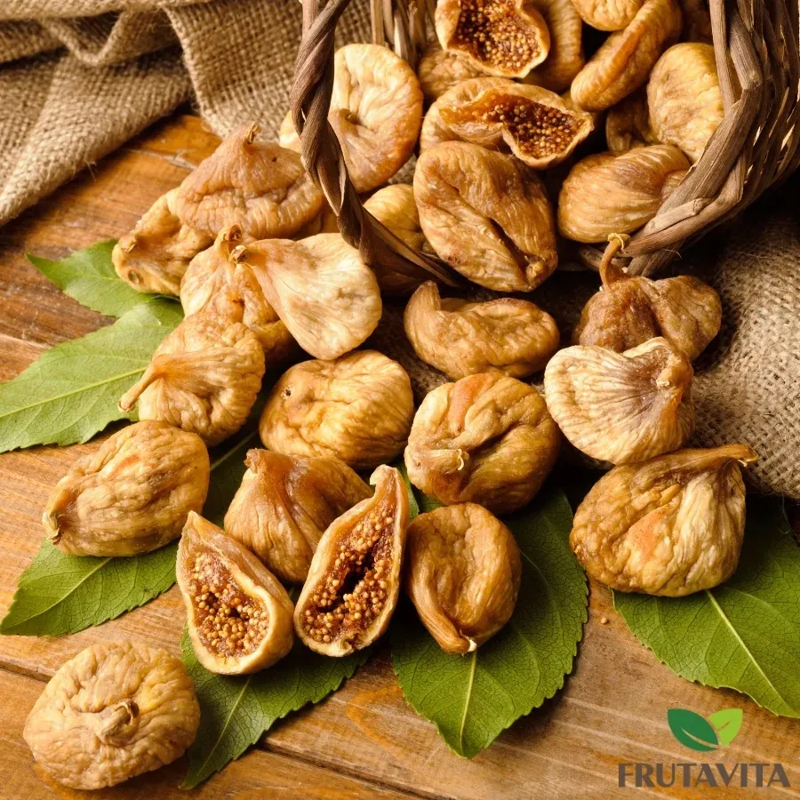 figi-suszone-500-g-marka-frutavita