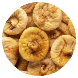 figi-suszone-500-g-typ-naturalne