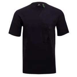 t-shirt-meski-g-star-raw-logo-d07205