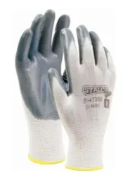 rekawice-poliamidowe-s-nitri-roz-9-s-47357-stalco