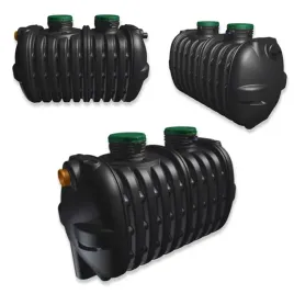 aquabin-oczyszczalnia-sciekow-biologiczna-optimax-5-3000l-jednokomorowa
