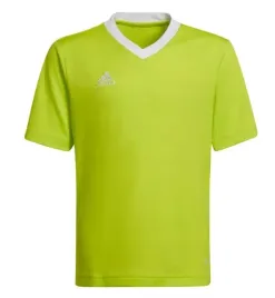 koszulka-adidas-entrada-22-limonkowa-r-128-hc5079