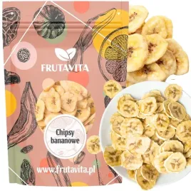 chipsy-bananowe-1000-g-banan-suszony-przekaska-1kg-frutavita