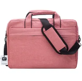 piekna-torba-etui-pokrowiec-na-laptopa-z-przekatna-ekranu-12-14-rozowa