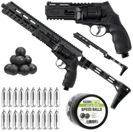 rewolwer-umarex-t4e-tr-50-hdr-50-gen-2-konwersja-100-kul-20-co2-az-13-j