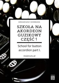 szkola-na-akordeon-guzikowy-cz-1