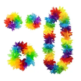 kolorowy-neonowy-zestaw-hawajski-kolorowy-hawai-party