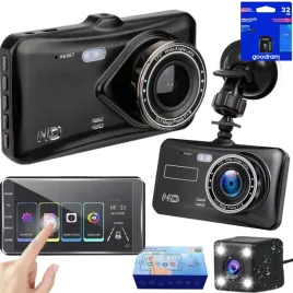 wideo-rejestrator-samochodowy-kamera-cofania-full-hd-przod-tyl-karta-32gb
