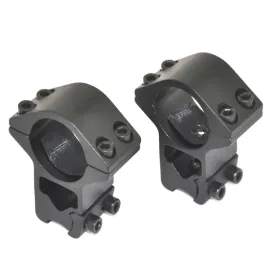 montaz-dwuczesciowy-wysoki-do-lunety-1-cal-11mm