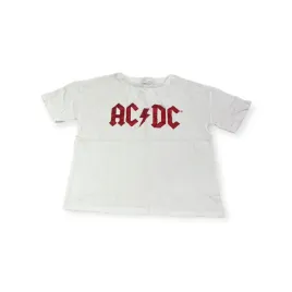 koszulka-t-shirt-dzieciecy-okragly-dekolt-ac-dc-8-lat