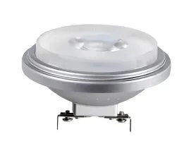 reflektor-zarowka-led-ar-111-g53-13w107w-950lm-biala-neutralna-12v-kanlux
