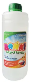 plyn-zapas-do-baniek-mydlanych-1-l-banki-mydlane