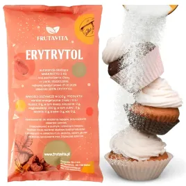 erytrytol-erytrol-1000-g-slodzik-cukier-naturalny-1-kg-0-kalorii-frutavita