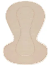 zaffiro-womar-wkladka-materacyk-frotte-do-wozka-spacerowego-dwustronna-bez