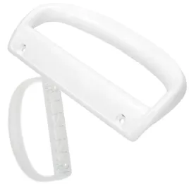 2x-uchwyt-drzwi-lodowki-polar-czp-236-306-346-czw250