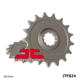 zebatka-przednia-jt-f824-12-12z-rozmiar-520