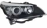 reflektory-lampy-przednie-bmw-e60-e61-black-ring