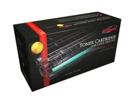 toner-jetworld-czarny-xerox-3320-106r02304