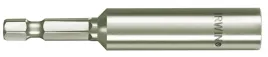 uchwyt-magnetyczny-do-bitow-1-4-50-mm-irwin