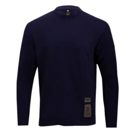 longsleeve-meski-g-star-raw-devel-pm