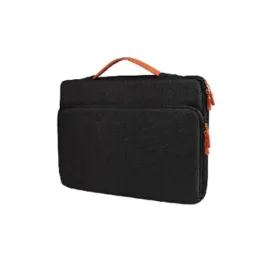 piekna-torba-etui-na-laptopa-lemes-z-przekatna-ekranu-14-156-czarna