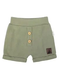 chlopiece-spodenki-zielone-nicol-r-110