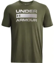 under-armour-koszulka-khaki-1329582-390-r-s