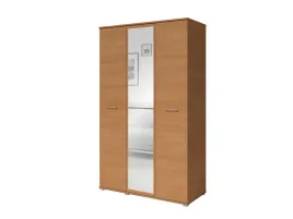 szafa-otwierana-3-drzwiowa-120cm-or-olcha-lustro
