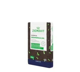 ziemovit-ziemia-uniwersalna-5l