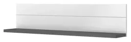 polka-wiszaca-line-le-04-wyprzedazowa-lenart-meble