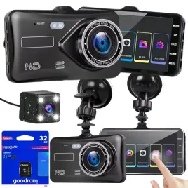kamera-cofania-wideo-rejestrator-jazdy-full-hd-przod-tyl-menupl-karta-32-gb