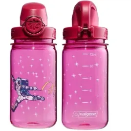 butelka-na-wode-do-picia-bidon-sportowy-dla-dzieci-nalgene-otf-kids-350ml