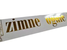 zimne-ognie-na-wesele-70-cm-50-szt