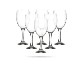 6-kieliszkow-wino-czerwone-590-ml-empire-lav