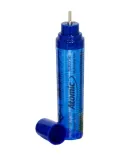gaz-atomic-18ml