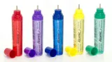 gaz-atomic-18ml-marka-atomic