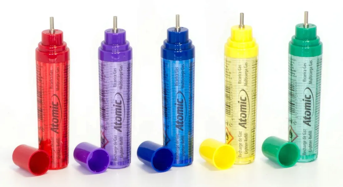 gaz-atomic-18ml