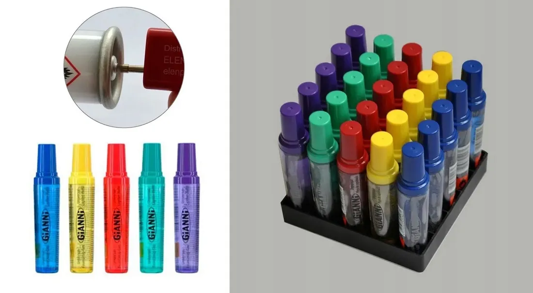 gaz-atomic-18ml