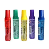 gaz-atomic-18ml-stan-nowy