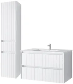 bialy-zestaw-mebli-lazienkowych-z-umywalka-80-cm-slupek-mdf-frezowany