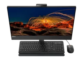 all-in-one-lenovo-thinkcentre-m90a-238-intel-i5-11-8gb-ssd-256gb-fhd-aio