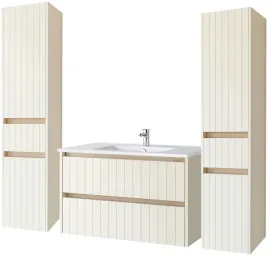 migdal-zestaw-mebli-lazienkowych-z-umywalka-80-cm-2-slupki-mdf-frezowany